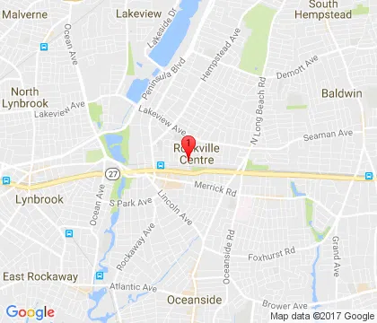 logo-image - rockville-centre-ny