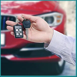 Rockville Centre Locksmith Service Rockville Centre, NY 516-962-5746 - 10-keyless-entry