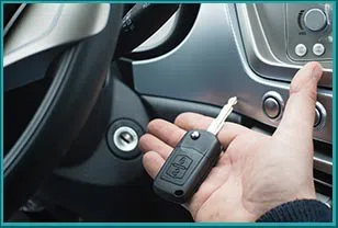 Rockville Centre Locksmith Service Rockville Centre, NY 516-962-5746 - 12-ignition-repair