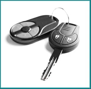 Rockville Centre Locksmith Service Rockville Centre, NY 516-962-5746 - 13-key-fob-replace