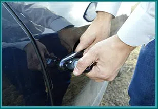 Rockville Centre Locksmith Service Rockville Centre, NY 516-962-5746 - 14-lock-change-for-a-car