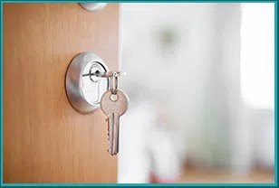 Rockville Centre Locksmith Service Rockville Centre, NY 516-962-5746 - 15-locksmith-near-me