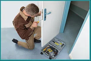 Rockville Centre Locksmith Service Rockville Centre, NY 516-962-5746 - 17-locksmith-service