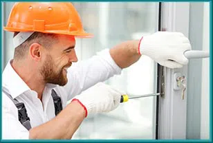Rockville Centre Locksmith Service Rockville Centre, NY 516-962-5746 Rockville Centre Locksmith Service Rockville Centre, NY 516-962-5746 - 18-24-hour-emergency-locksmith