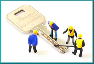 Rockville Centre Locksmith Service Rockville Centre, NY 516-962-5746 - 2-key-maker-near-me