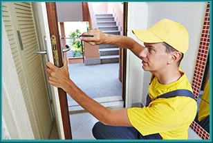 Rockville Centre Locksmith Service Rockville Centre, NY 516-962-5746 - 20-high-security-file-cabinet-lock-out