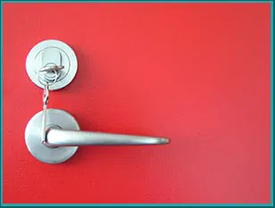 Rockville Centre Locksmith Service Rockville Centre, NY 516-962-5746 - 3-apartment-lock