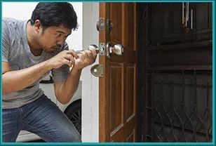 Rockville Centre Locksmith Service Rockville Centre, NY 516-962-5746 Rockville Centre Locksmith Service Rockville Centre, NY 516-962-5746 - 4-key-cutting