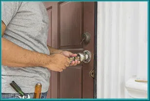 Rockville Centre Locksmith Service Rockville Centre, NY 516-962-5746 - 5-key-cutting-residential