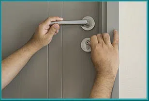 Rockville Centre Locksmith Service Rockville Centre, NY 516-962-5746 Rockville Centre Locksmith Service Rockville Centre, NY 516-962-5746 - 7-lock-repair