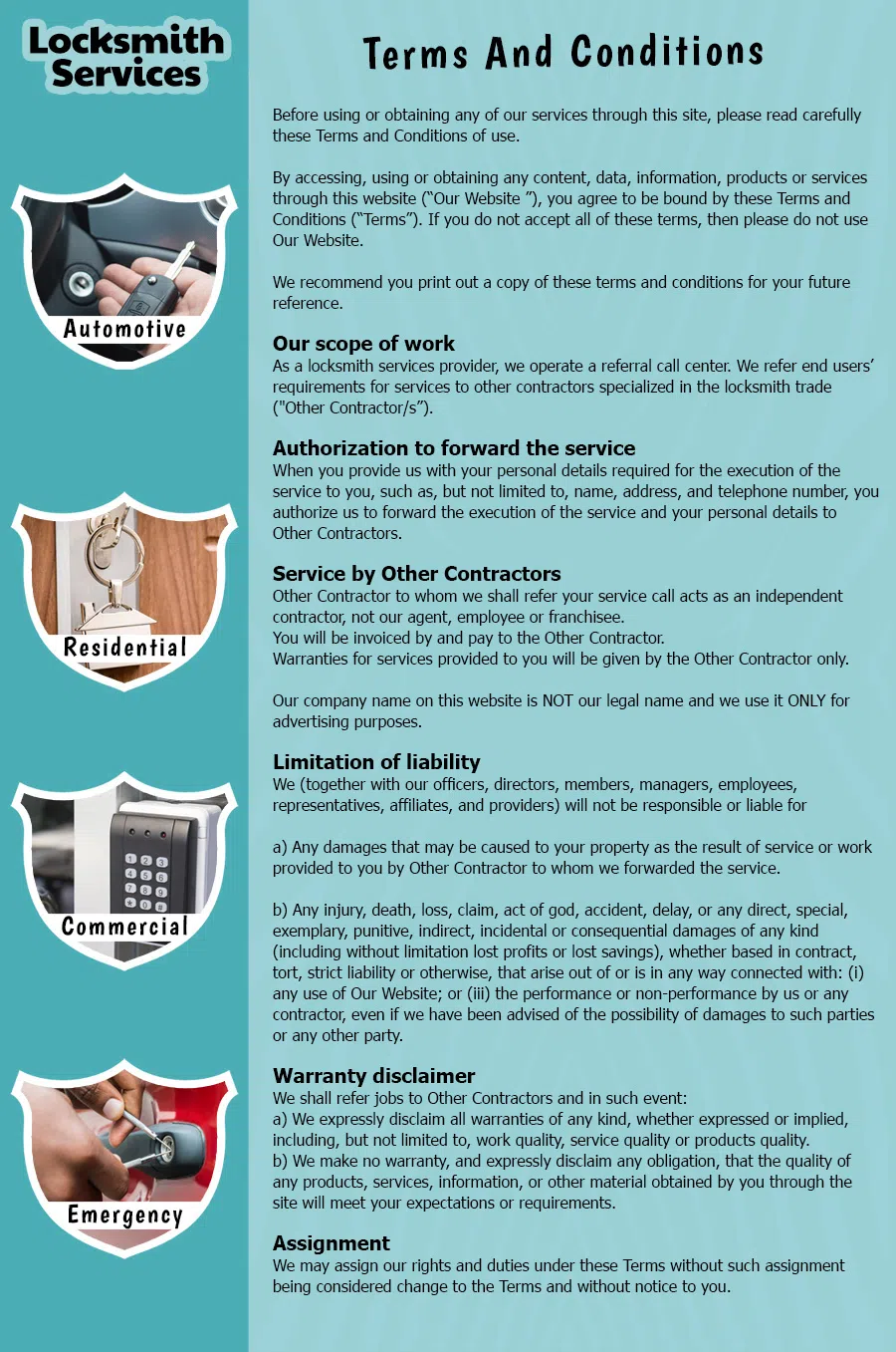 Rockville Centre Locksmith Service Rockville Centre, NY 516-962-5746