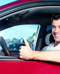 Rockville Centre Locksmith Service Rockville Centre, NY 516-962-5746 - auto-01