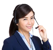 Rockville Centre Locksmith Service Rockville Centre, NY 516-962-5746 - call-center-02