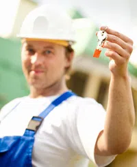 Rockville Centre Locksmith Service Rockville Centre, NY 516-962-5746 Rockville Centre Locksmith Service Rockville Centre, NY 516-962-5746 - comm-01