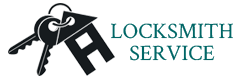 Rockville Centre Locksmith Service