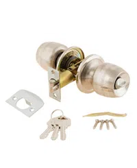 Rockville Centre Locksmith Service Rockville Centre, NY 516-962-5746 - res-02