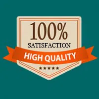 Rockville Centre Locksmith Service Rockville Centre, NY 516-962-5746 - sb-gaurenty-03