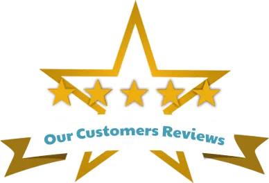 Rockville Centre Locksmith Service Rockville Centre, NY 516-962-5746 - sb-star